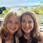 Photo taken by Carol F