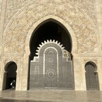 Photo taken by Jill T