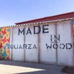 Photo taken by Kristy T