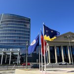 Photo taken by Rahul S