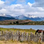 Photo taken by Gianmarco S