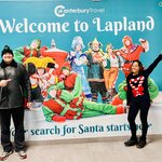 Photo taken by Svetoslav B