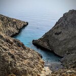 Photo taken by Jason C