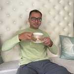 Photo taken by Leah A