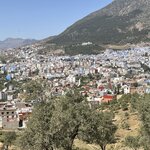 Photo taken by Evelyn K