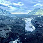 Photo taken by Lauri F