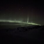 Photo taken by Sandra D