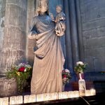 Photo taken by Susan W