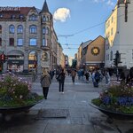 Photo taken by Sapna G