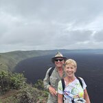 Photo taken by Thomas L