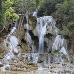 Photo taken by Steve W