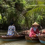 Photo taken by Jacqui O