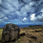 Photo taken by Rizal K