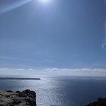 Photo taken by PADMABEN P