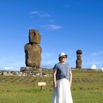 Photo taken by Enliu Y