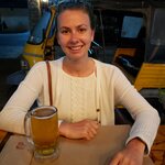 Photo taken by Elena R