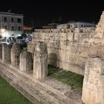 Photo taken by Judi W