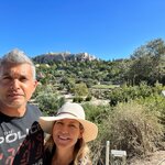 Photo taken by Christy C