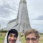 Photo taken by Kannan M