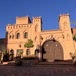 Photo taken by Vivianh H