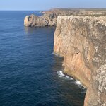 Photo taken by Helene M