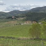 Photo taken by Martha M