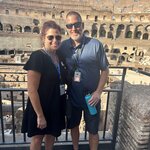 Photo taken by Robin C