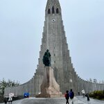 Photo taken by Brian W