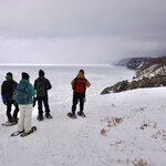 Photo taken by Iain M