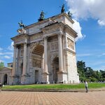 Photo taken by larry s