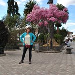 Photo taken by Natascia V