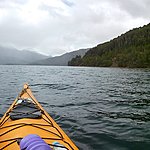 Photo taken by Nicholas T