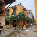 Photo taken by Juliette S