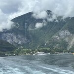 Photo taken by Katie C