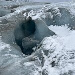 Photo taken by Jack M