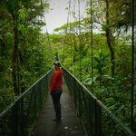 Photo taken by Wilbert A