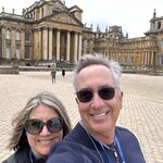 Photo taken by Larry B