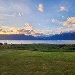 Photo taken by Emily H