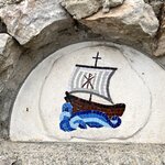 Photo taken by Miriam S