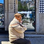 Photo taken by Jon C