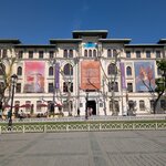 Photo taken by Sushma S