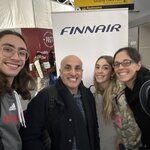 Photo taken by Alison D