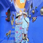 Photo taken by Prasod R