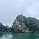 Photo taken by Carol F