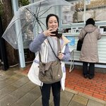 Photo taken by Reid S