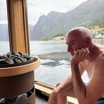 Photo taken by Anne H