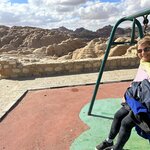 Photo taken by Andrew A