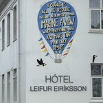 Photo taken by PETER S