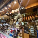 Photo taken by Becky M