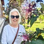 Photo taken by Leslie S